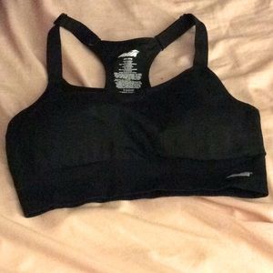 Avia sports bras